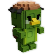 Kappa